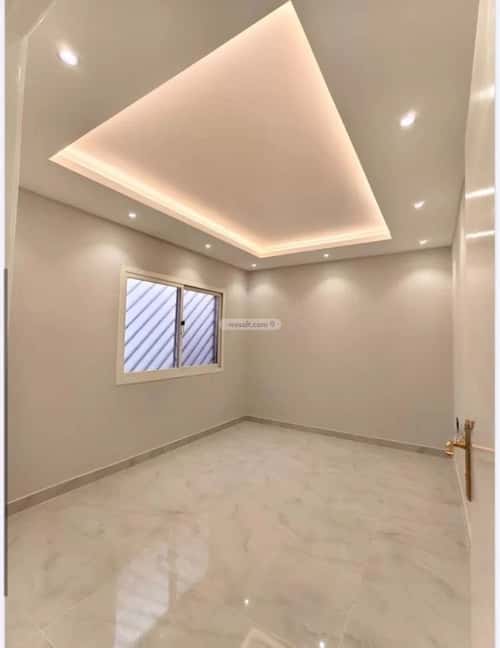 1 bedroom apartment in Al Mughrizat 5