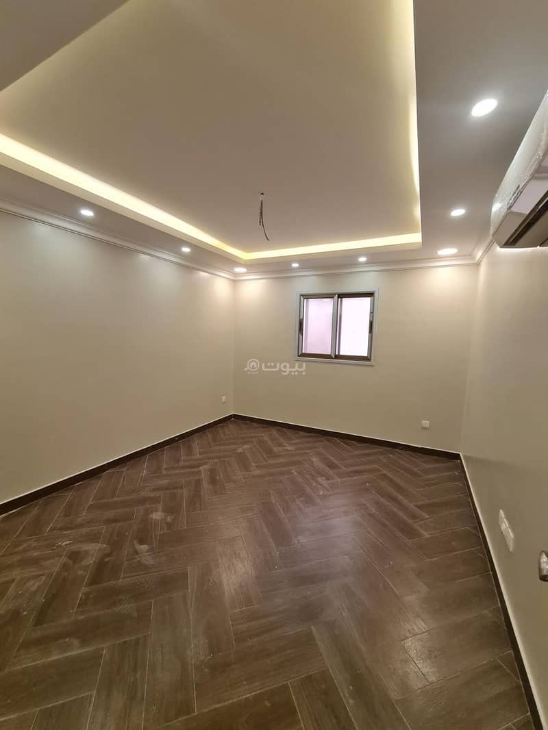 3 bedroom apartment in Al Basateen, Eastern Province 2