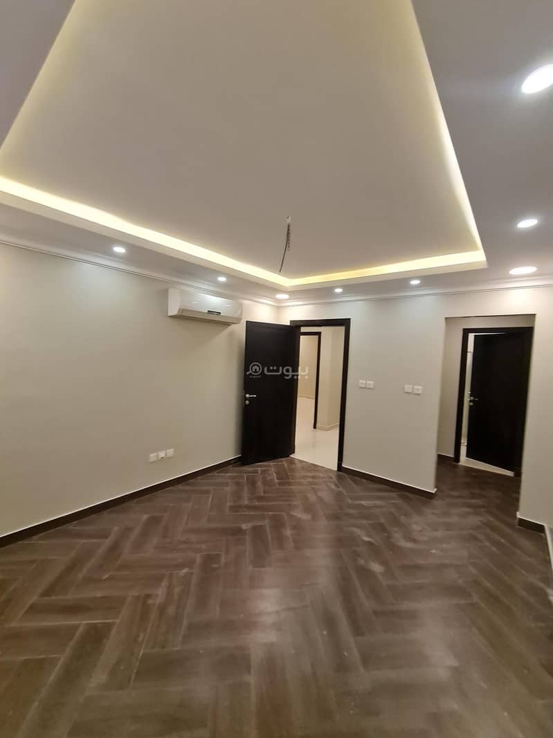3 bedroom apartment in Al Basateen, Eastern Province 3