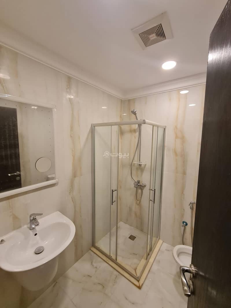 3 bedroom apartment in Al Basateen, Eastern Province 4