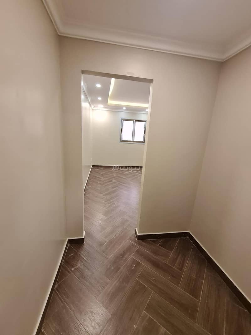 3 bedroom apartment in Al Basateen, Eastern Province 5