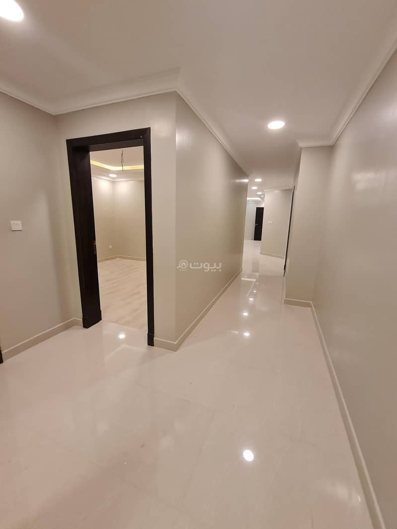 3 bedroom apartment in Al Basateen, Eastern Province 6