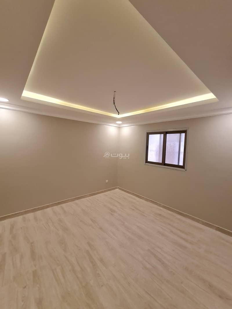 3 bedroom apartment in Al Basateen, Eastern Province 7