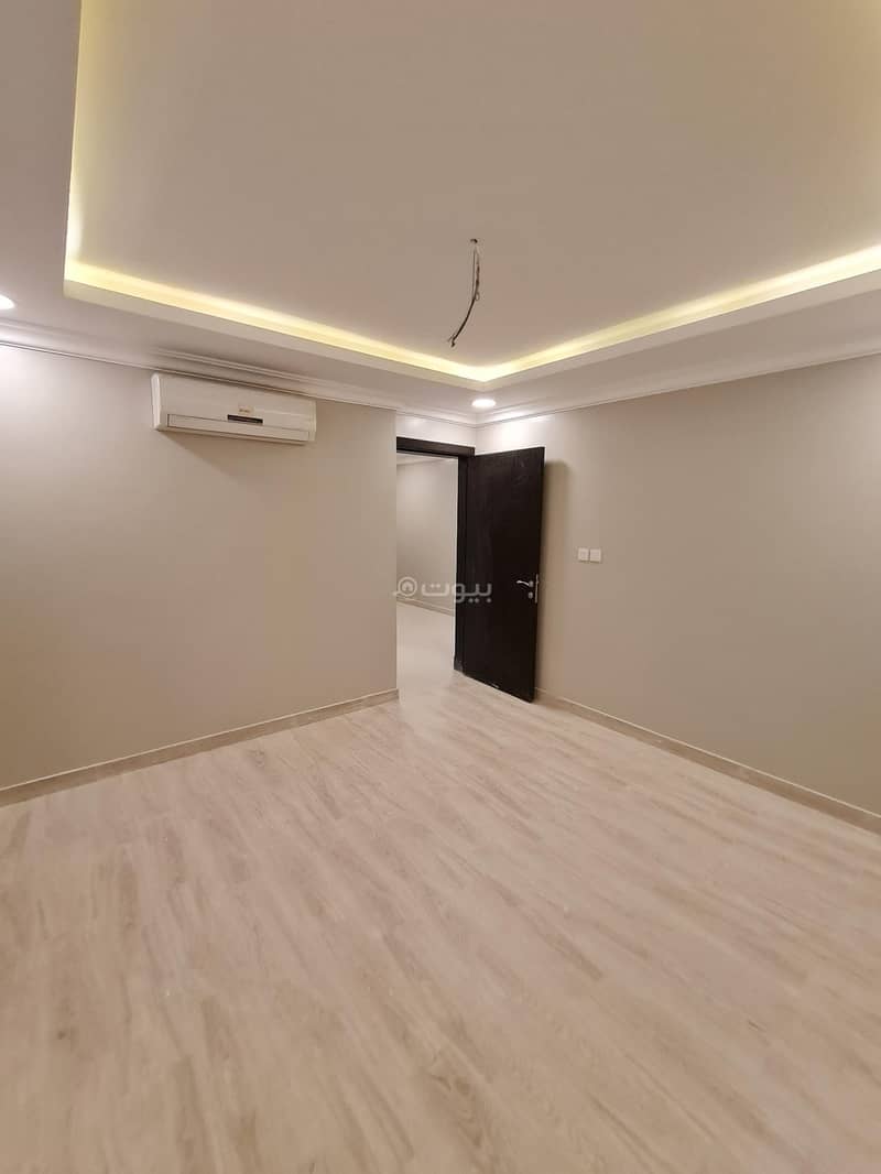 3 bedroom apartment in Al Basateen, Eastern Province 8