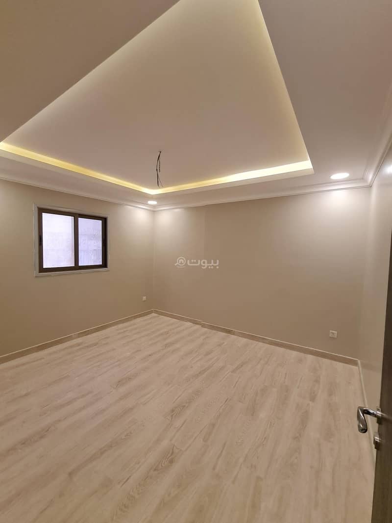 3 bedroom apartment in Al Basateen, Eastern Province 9