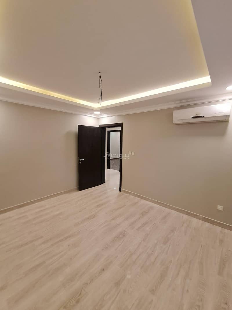 3 bedroom apartment in Al Basateen, Eastern Province 10