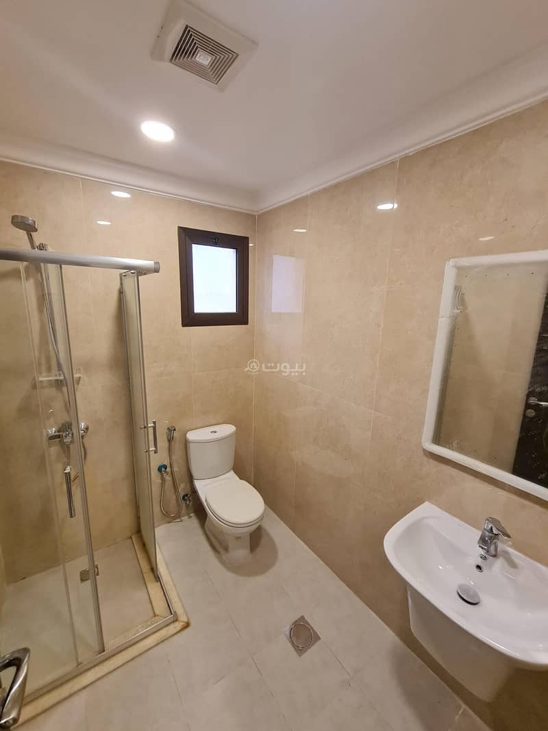 3 bedroom apartment in Al Basateen, Eastern Province 11