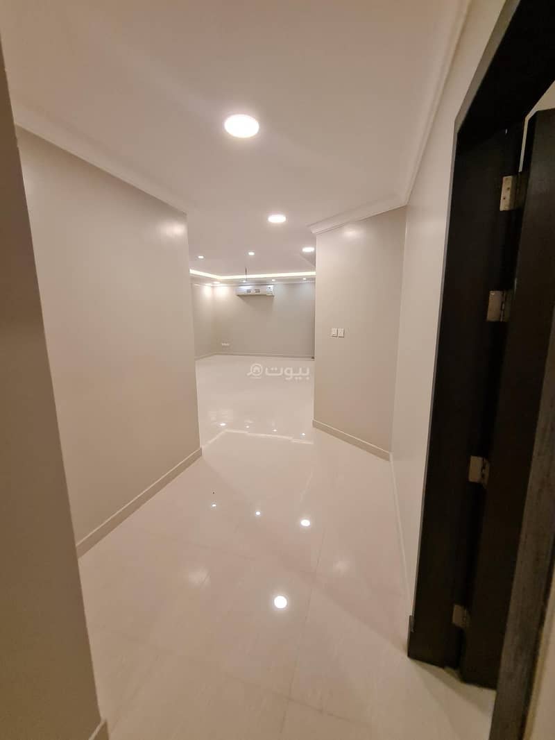 3 bedroom apartment in Al Basateen, Eastern Province 12