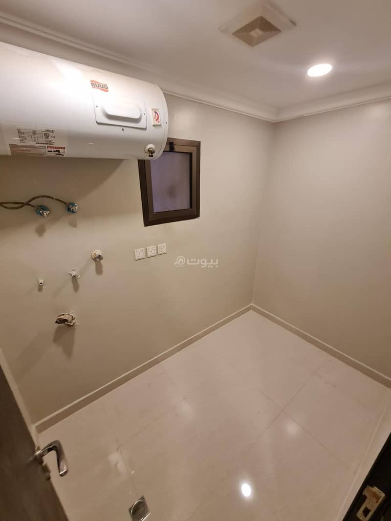 3 bedroom apartment in Al Basateen, Eastern Province 13