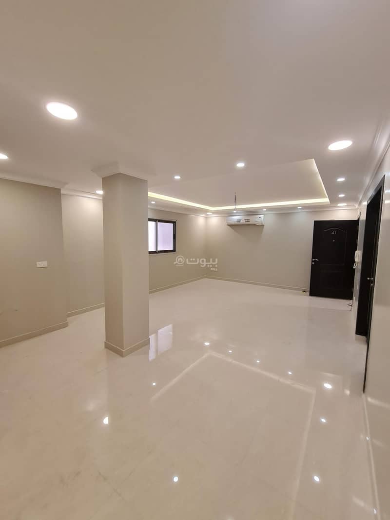 3 bedroom apartment in Al Basateen, Eastern Province 14