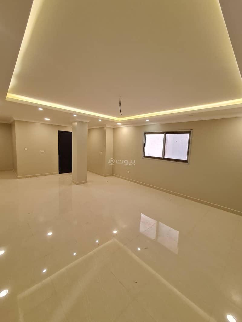 3 bedroom apartment in Al Basateen, Eastern Province 15