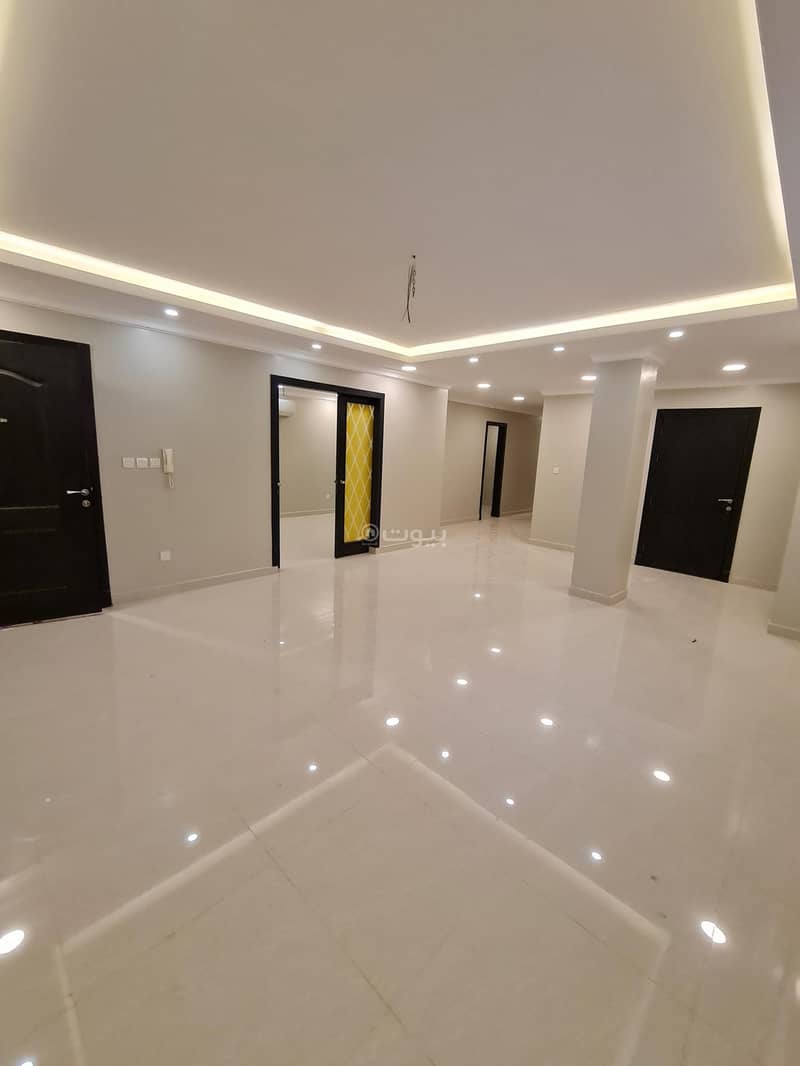 3 bedroom apartment in Al Basateen, Eastern Province 16