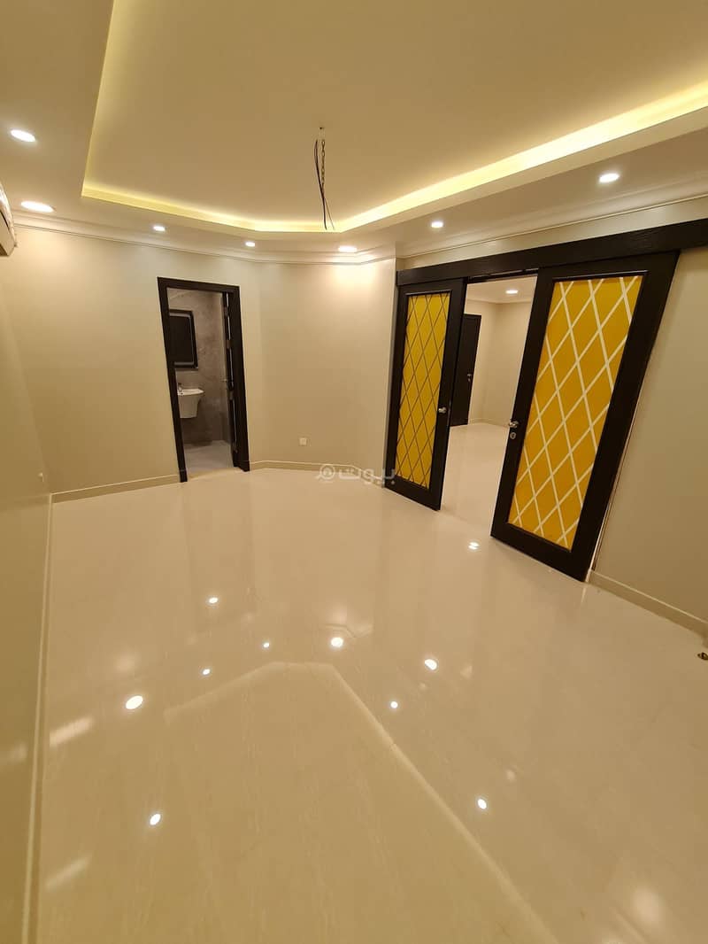 3 bedroom apartment in Al Basateen, Eastern Province 17