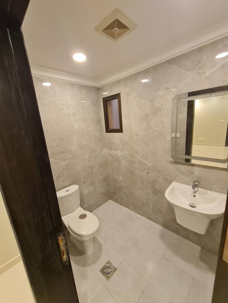 3 bedroom apartment in Al Basateen, Eastern Province 18