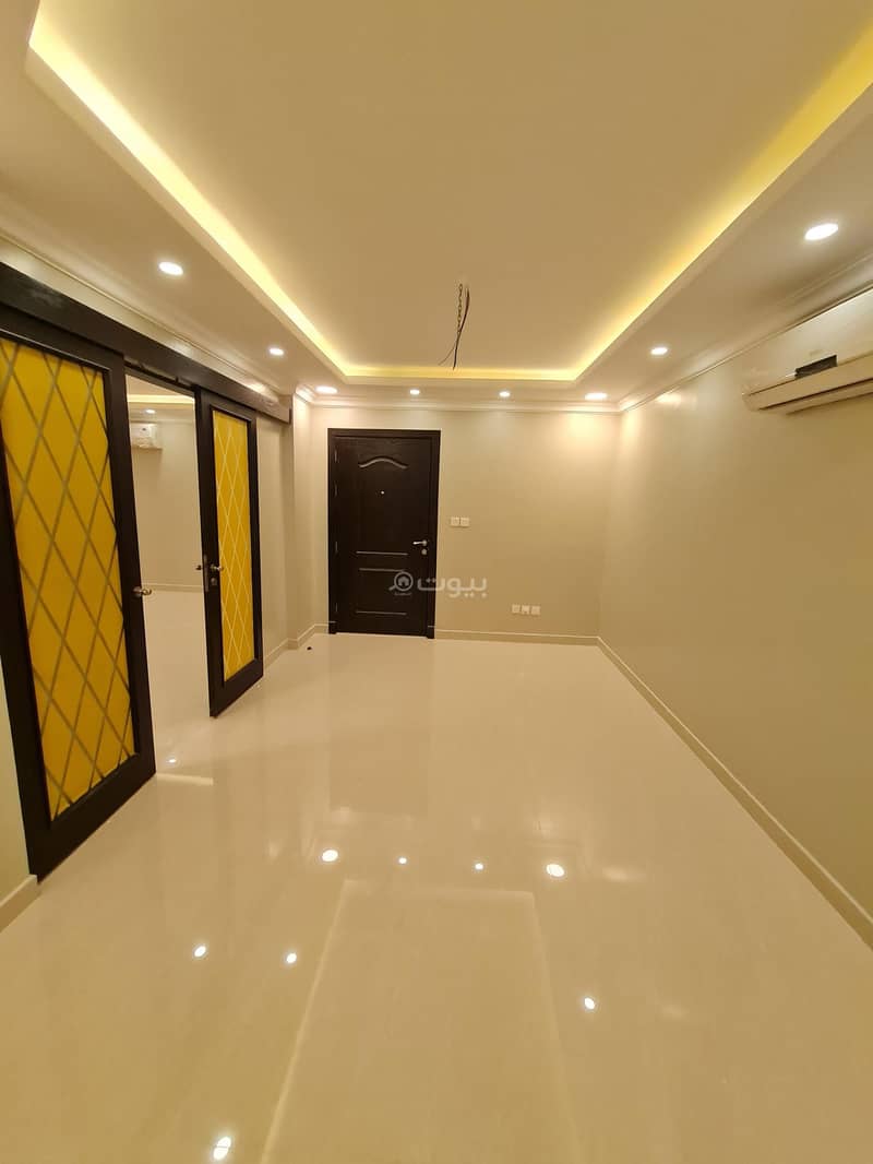 3 bedroom apartment in Al Basateen, Eastern Province 19