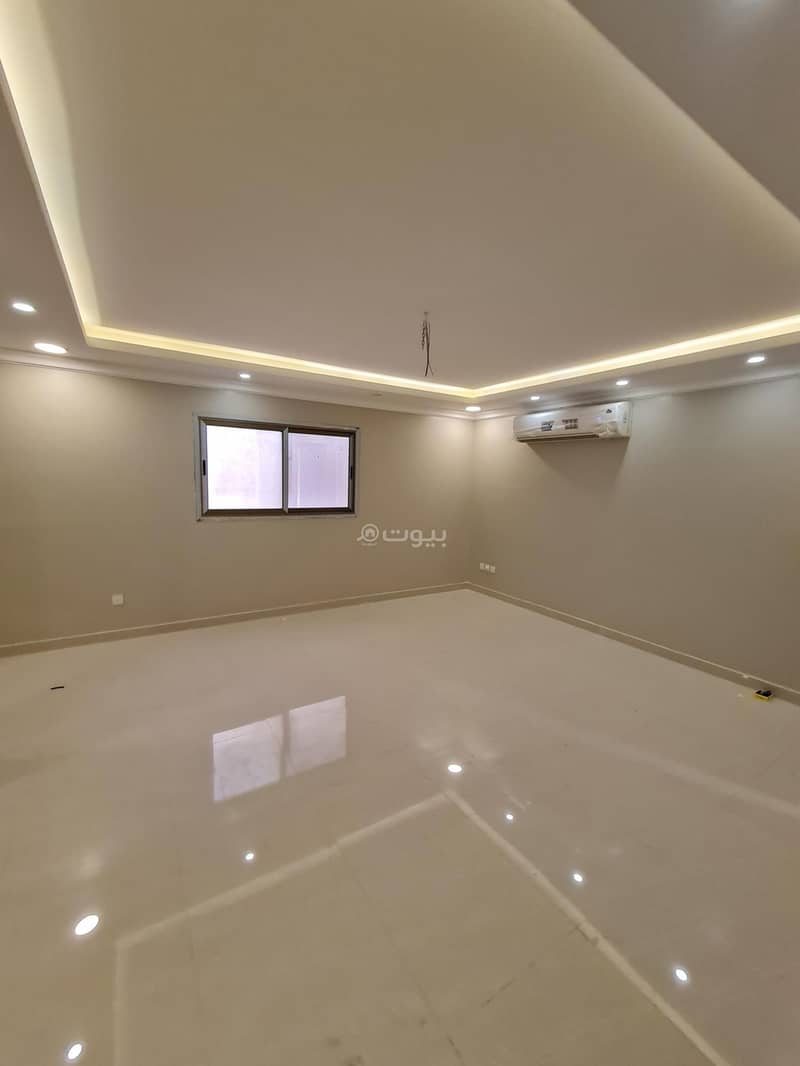 3 bedroom apartment in Al Basateen, Eastern Province 20