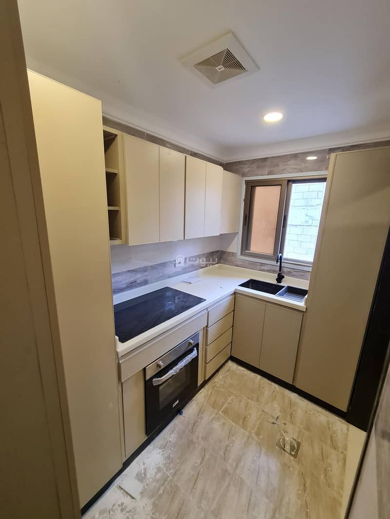 3 bedroom apartment in Al Basateen, Eastern Province 21