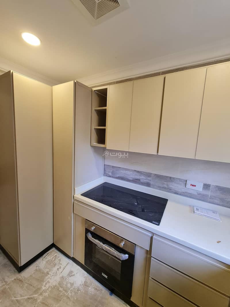 3 bedroom apartment in Al Basateen, Eastern Province 22