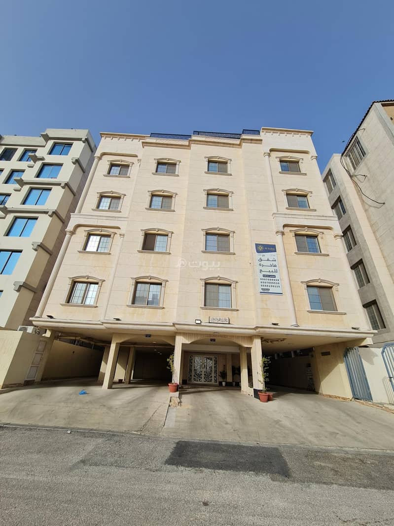3 bedroom apartment in Al Basateen, Eastern Province 23