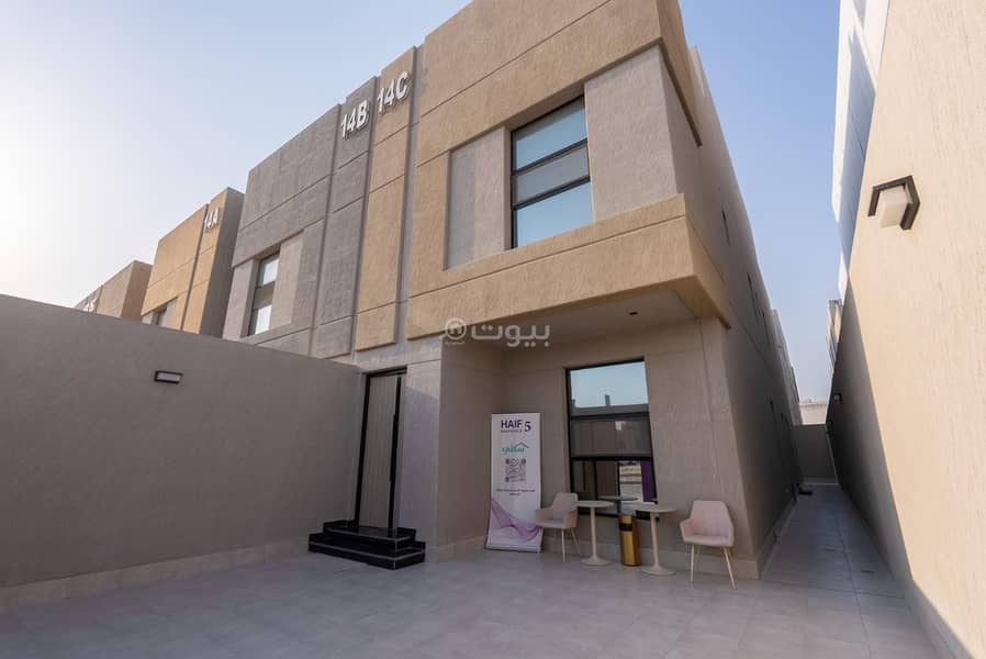 4 bedroom villa in As Sawari, Eastern Province 2