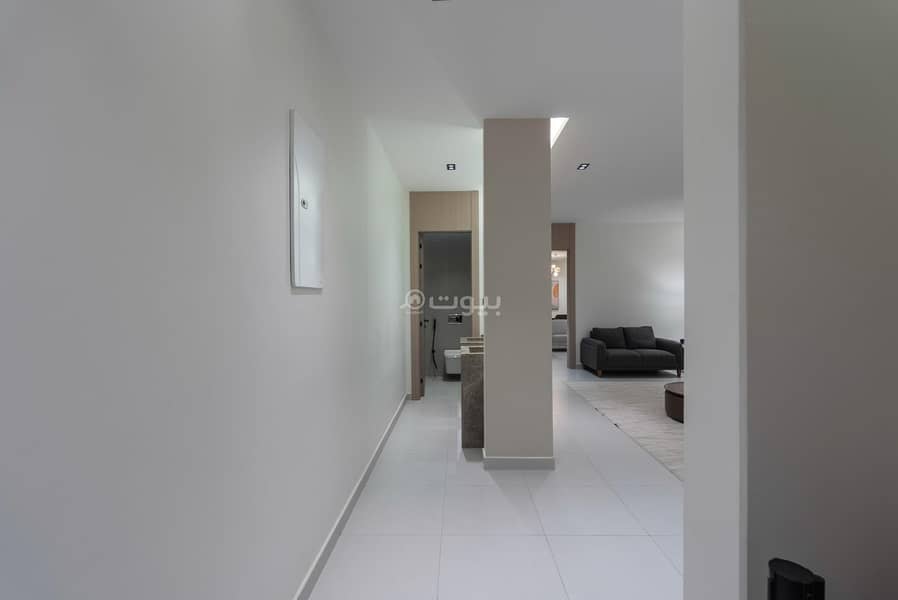 4 bedroom villa in As Sawari, Eastern Province 7