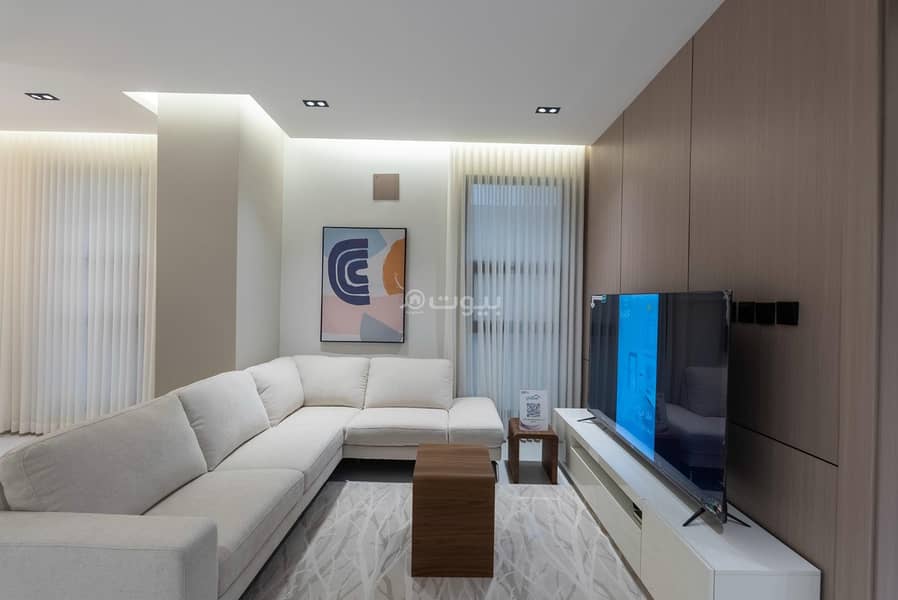 4 bedroom villa in As Sawari, Eastern Province 8