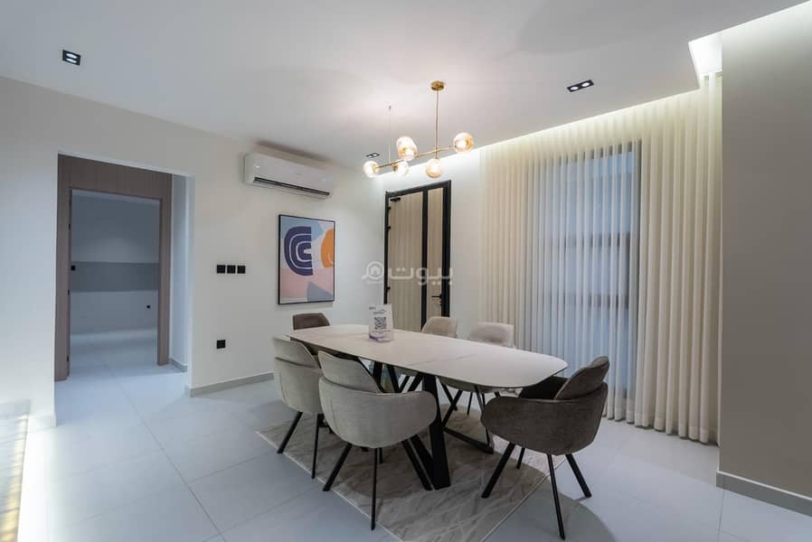 4 bedroom villa in As Sawari, Eastern Province 9