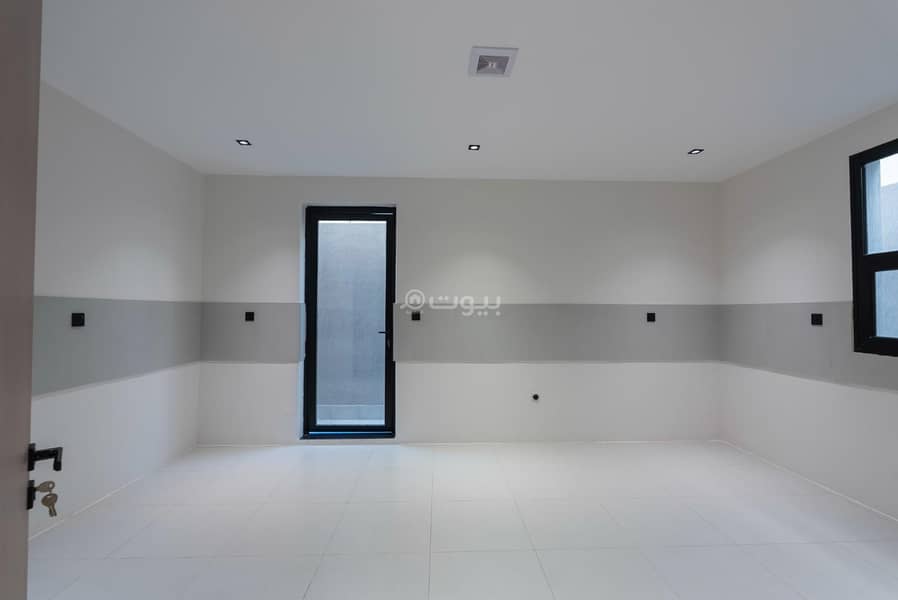 4 bedroom villa in As Sawari, Eastern Province 11