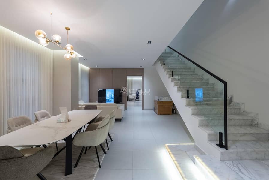 4 bedroom villa in As Sawari, Eastern Province 12