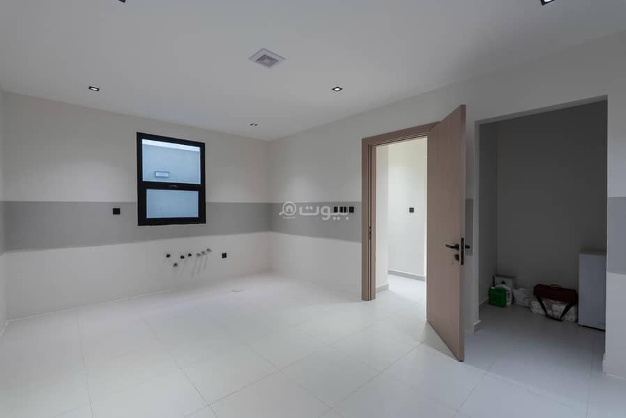 4 bedroom villa in As Sawari, Eastern Province 13