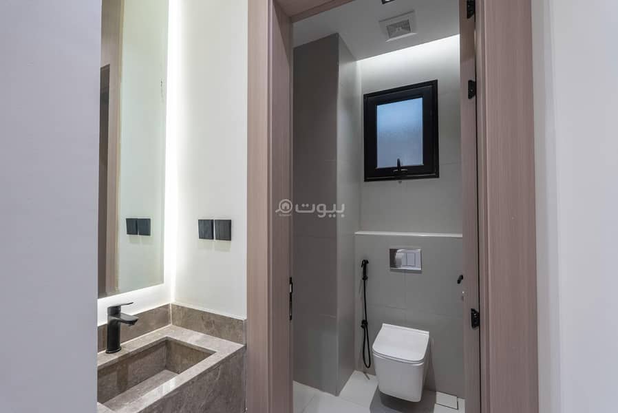 4 bedroom villa in As Sawari, Eastern Province 14