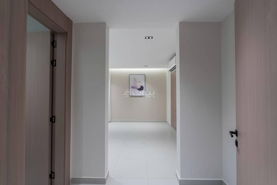 4 bedroom villa in As Sawari, Eastern Province 15