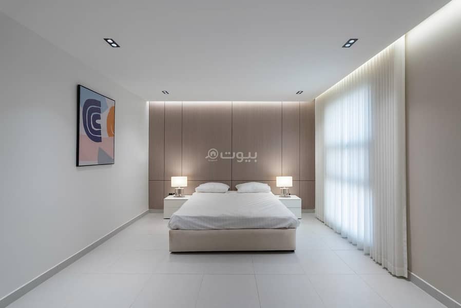 4 bedroom villa in As Sawari, Eastern Province 17