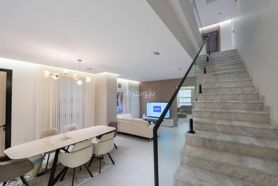4 bedroom villa in As Sawari, Eastern Province 18