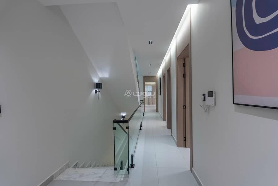 4 bedroom villa in As Sawari, Eastern Province 19