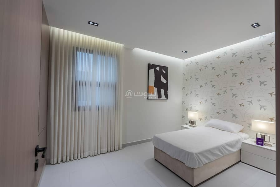 4 bedroom villa in As Sawari, Eastern Province 20