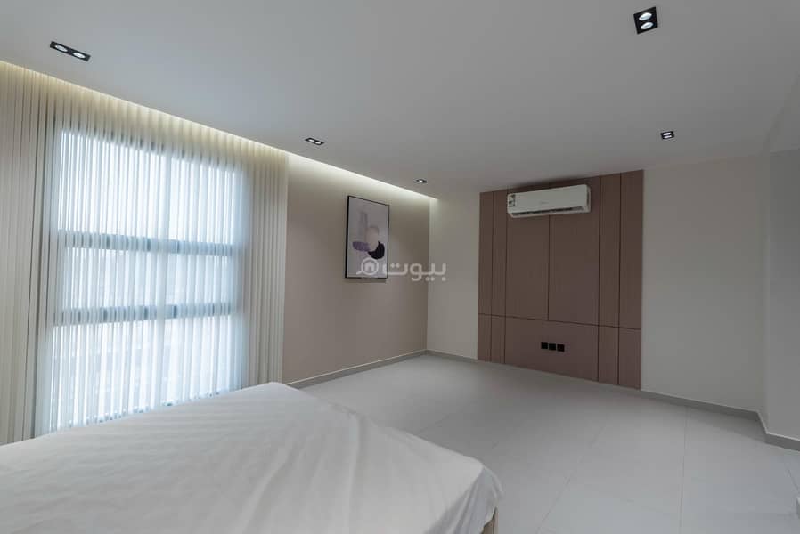 4 bedroom villa in As Sawari, Eastern Province 21