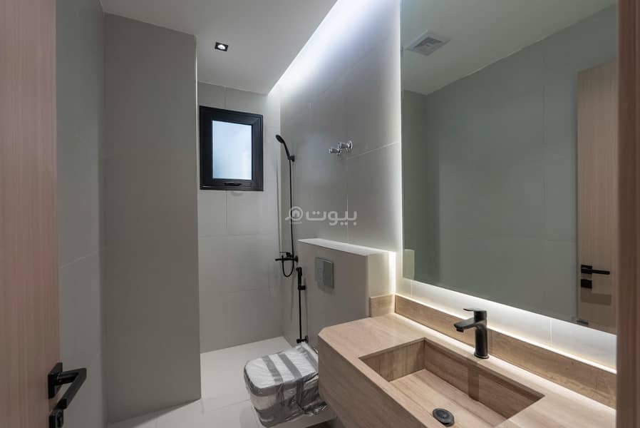 4 bedroom villa in As Sawari, Eastern Province 22