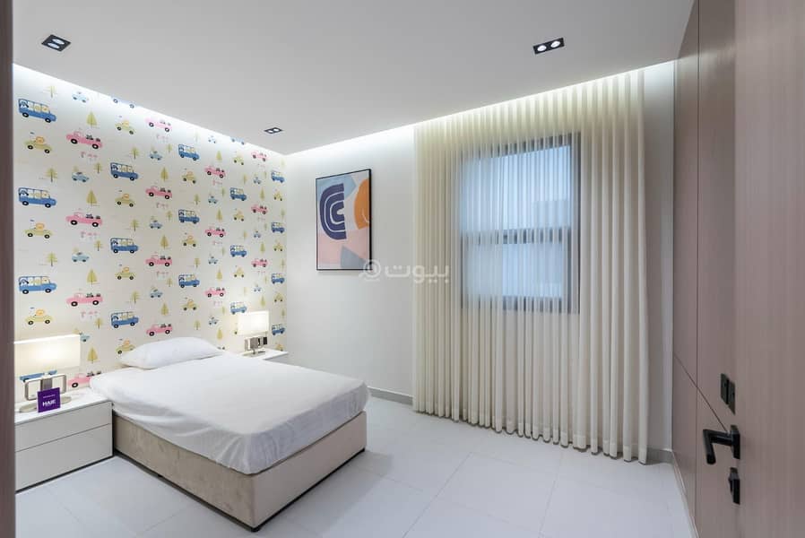 4 bedroom villa in As Sawari, Eastern Province 23