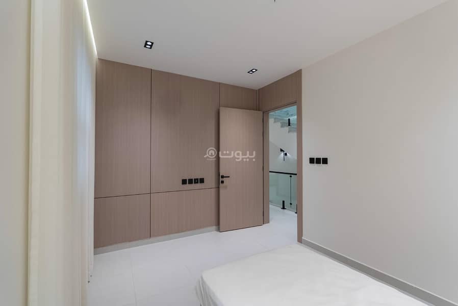 4 bedroom villa in As Sawari, Eastern Province 24