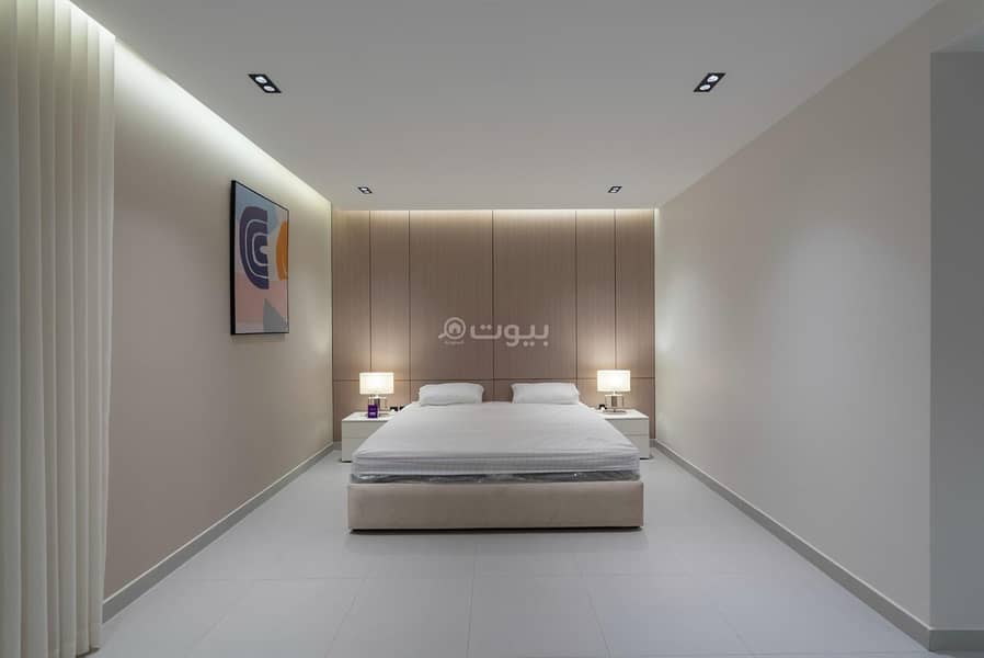 4 bedroom villa in As Sawari, Eastern Province 26