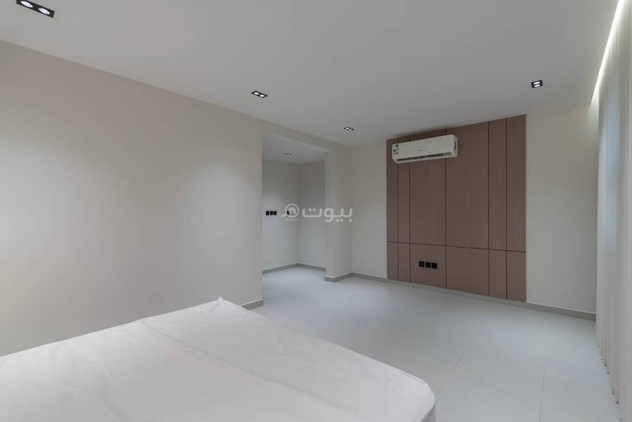 4 bedroom villa in As Sawari, Eastern Province 27