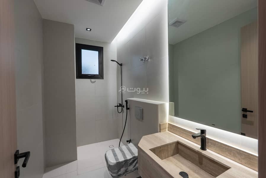4 bedroom villa in As Sawari, Eastern Province 28