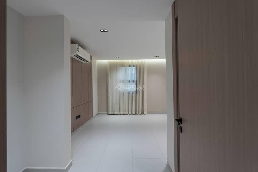 4 bedroom villa in As Sawari, Eastern Province 29