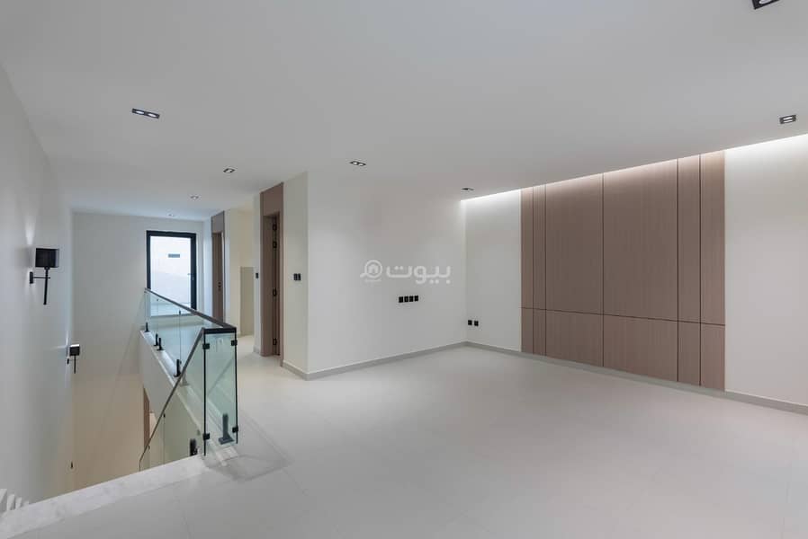 4 bedroom villa in As Sawari, Eastern Province 30