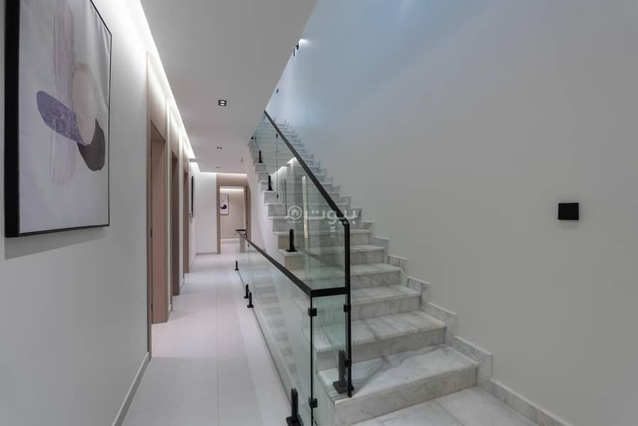 4 bedroom villa in As Sawari, Eastern Province 31