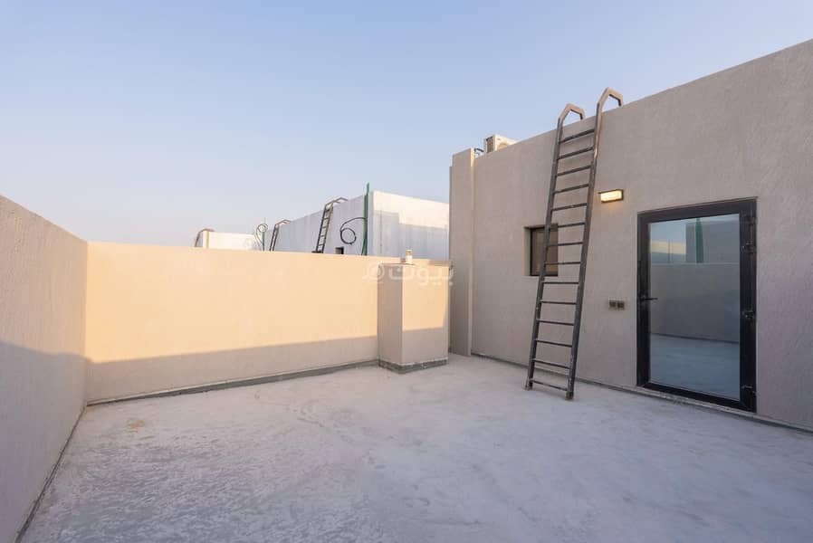 4 bedroom villa in As Sawari, Eastern Province 32
