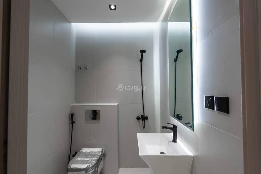 4 bedroom villa in As Sawari, Eastern Province 33