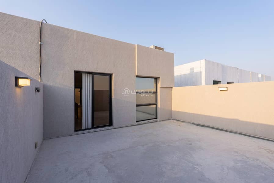 4 bedroom villa in As Sawari, Eastern Province 34