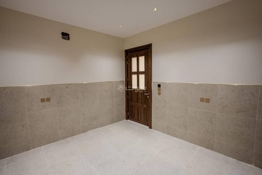 4 bedroom villa in Badr, Eastern Province 13